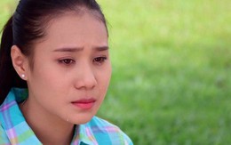 Bão số 9 thổi bay mái nhà, Hồ Bích Trâm vẫn lo kêu gọi cứu trợ