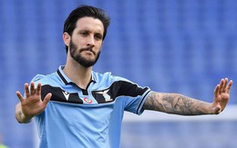 Cầu thủ Serie A bất ngờ ‘bóc phốt’ chủ tịch, tố bị nợ lương