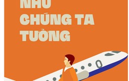 Máy bay không sạch như chúng ta tưởng