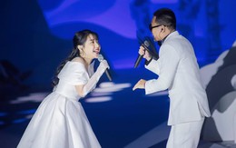 Xem gì nghe gì 26-11: Thu Phương và Lam Trường song ca ở Hà Nội