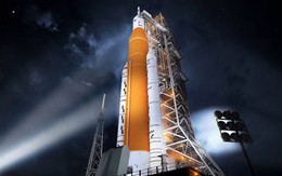 Du lịch vũ trụ thú vị nhưng đe dọa sức khỏe