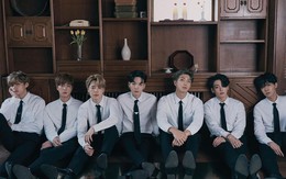 Vượt Blackpink, BTS trở thành Nghệ sĩ có nhiều lượt stream nhất Spotify Việt Nam
