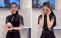 Vợ rối não vì bắt chồng gọi 'mẹ em, mẹ anh là mẹ chúng ta'