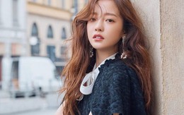 Đạo luật Goo Hara chính thức được thông qua tại Hàn