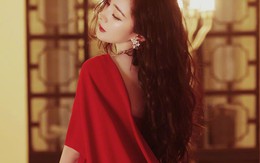 Dương Mịch đáp trả anti-fan khiến netizen nể phục