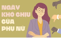 Ngày 'đèn đỏ' ăn ít thịt, ít béo, ít đường, không cà phê cho lành