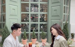 Quán cafe của Đào Chi Anh bị 'tố' đòi thu 800 nghìn phí chụp ảnh