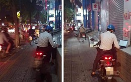Vua Còm 1/1: Chàng trai bị dí deadline trước ngày đầu năm mới 2021