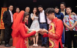 Quách Ngọc Tuyên chi gần 1 tỉ đồng làm web-drama 'Thằng Khờ' 4