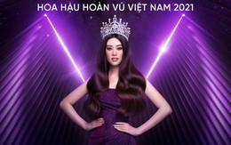 Người chuyển giới nữ được tham gia cuộc thi ảnh Hoa hậu Hoàn vũ VN