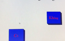 Nỗi lòng của nhân viên khi được công ty thăm dò tăng lương