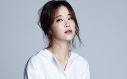 Kiếm 10 tỉ won từ nhạc phim, còn ai vượt mặt được Baek Ji Young