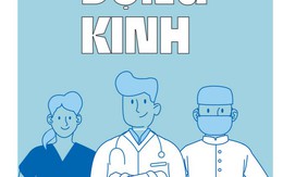 Bệnh động kinh có di truyền không?