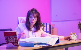 Ngọc Kara nói hộ nỗi lòng người trẻ mỗi dịp Tết đến Xuân về