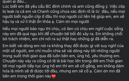 Mèo 2k4 là ai mà được dân mạng đổ xô tìm kiếm?