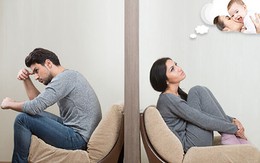 Tiêm hormone để đúng chuẩn 'soái ca' có thể gây vô sinh