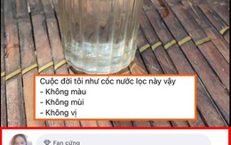 Vua Còm 13/2: Mách nước để khách đến nhà lì xì 100 phần trăm!