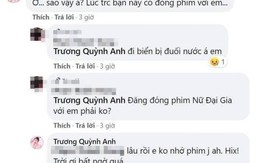 Diễn viên Hải Đăng qua đời ở tuổi 35 vì tai nạn đuối nước