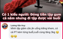 Vua Còm 26/2: Con lươn màu cam được trả giá tới 1,2 tỉ đồng?