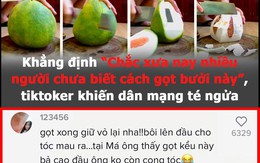 Vua còm 5/3: Chồng 'chia tay đòi quà' vợ từ tiền ăn đến vàng cưới