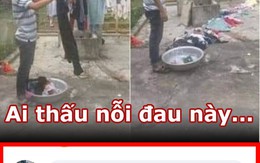 Vua Còm 18/3: Tá hỏa cách 'học bài nghiêm túc không bấm điện thoại'