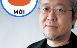 Vua Còm 31/3: Xiaomi chi 7 tỉ đổi logo, qua Việt Nam chỉ 20 ngàn!