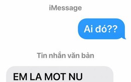 Đàm Vĩnh Hưng được fan nữ xin mua 'giống' với giá 40 tỉ