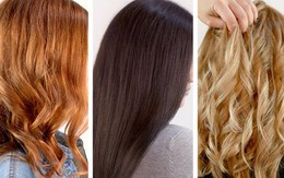 Người tóc vàng, tóc đỏ, hay tóc đen sẽ chịu đau giỏi hơn?