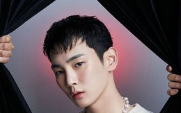 Key (SHINee) sốc nặng khi thấy mình đi trồng rau trên thời sự sáng