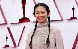 Có gì ở 'Nomadland' - phim được dự đoán thắng áp đảo tại Oscar 2021