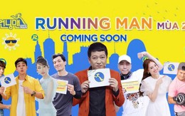 Lê Dương Bảo Lâm tiết lộ lý do không được mời tham gia Running man