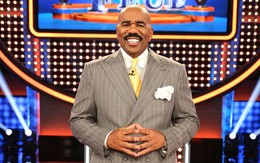 Lí do thực sự khiến Steve Harvey không làm host Miss Universe 2020