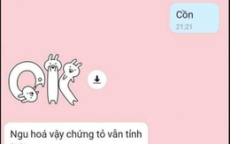 Vua Còm 17/5: Phù dâu e thẹn, chú rể e ngại không dám nhìn mặt nhau