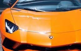 Thanh niên nhịn ăn 40 ngày để xin Chúa ban cho xe Lamborghini