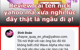 Vua Còm 11/6: Gã trai cướp váy xin thêm 'quần chíp' để tặng bạn gái