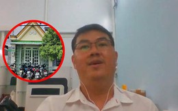 Vua Còm 16/6: Siêu DN 500.000 tỉ livestream xin mấy anh góp vài tỉ