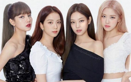 Phim '4+1 project' của Blackpink sẽ lên màn ảnh rộng Việt