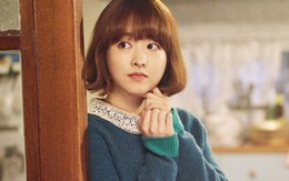 Top 6 vai diễn làm nên tên tuổi của 'nữ thần màn ảnh' Park Bo Young