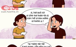 Ai cũng khó khăn nhưng chỉ mình cô chủ trọ chịu thiệt?