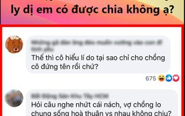 Vua Còm 22/6: Hô khẩu hiệu truyền lửa, truyền Cô-vít tới...65 người