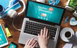 Nhận hàng online, giữ mình sao cho khỏi dính biến chủng Delta?