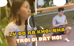 Top lí do ra khỏi nhà 'trời ơi' dù TP.HCM đã áp dụng chỉ thị 16