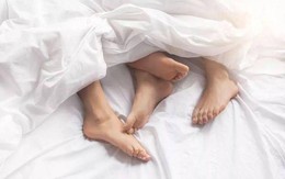 Như thế nào là nghiện sex? Có hại gì không?