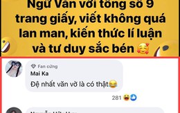 Vua Còm 21/7: Hồ Gươm bị chặn, dân đến Hồ Tây thể dục đối mặt Cô-Vi