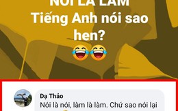 Vua Còm 22/7: Minh Râu miễn phí 2 tháng tiền phòng cho người ở trọ