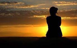 Mệt mỏi với tuổi xế chiều của phụ nữ