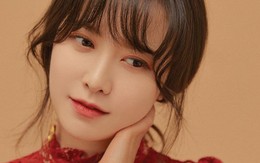 Goo Hye Sun bị 'ném đá' vì động thái khó hiểu với chồng cũ