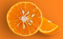 Tác dụng thú vị của 5 loại hạt chúng ta thường vứt đi