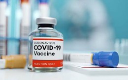 5 hiểu lầm phổ biến về  vaccine COVID-19