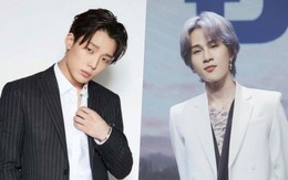 Bobby (iKON) thông báo lên chức bố, netizen lại gọi tên Jack